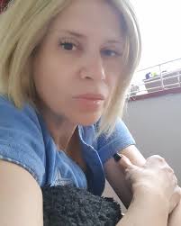 Happy Birthday beautiful