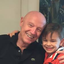 Dr. Edward Sanchez, MD