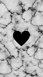 Image About White In Wallpapers By Came1206 On We Heart It Came1206 Heart Image Wallpapers Wallpaper Iphone Liebe Hintergrund Iphone Wallpapers Android