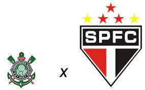 Daniel alves, luan, liziero, benítez e welington; Torcedor Sao Paulino Quer Fusao Entre Palmeiras E Corinthians Mas Com Os Dois Sendo Encampados Pelo Tricolor E Mole Uol Esporte