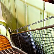 Maybe you would like to learn more about one of these? Glass Holders High Quality Designer Glass Holders Architonic