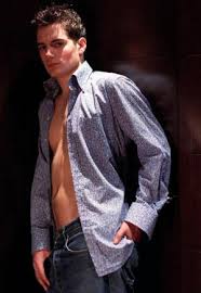 The witcher star has recently opened up about the time he was told. Henry Cavill Shirtless Young Vs Old Now Vs Then Fashion Style