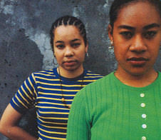 Songwriter's Choice: Charlotte Yates