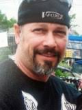 Mark Twining Obituary (2014)