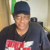 Search Willie Yarbrough Obituaries and Funeral Services