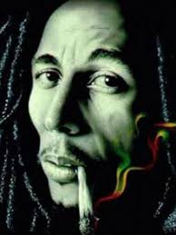 Page 3 bob marley hd wallpapers free download wallpaperbetter : Bob Marley Wallpaper For Kobo Touch Ereader Touch