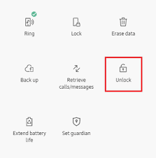 To do this you must turn your device off first. How To Unlock Samsung Tablet Without Losing Data