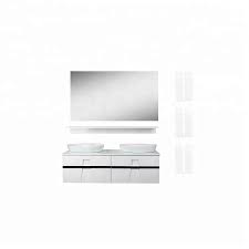 Homebase | welcome to the official pinterest for homebase. Rainbow Families Bathroom Set Homebase
