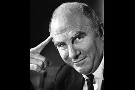 His own worst critic? Clive James the poet