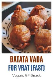 Pin On Hindu Fasting Recipes