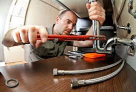Check spelling or type a new query. A Team Of Professional Plumbers In Midrand Now Just A Phone Call Away From You Call Drain Ratz Plumbing A Plumbing Repair Plumbing Emergency Plumbing Problems