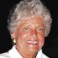 Margery Roche's Instagram, Twitter & Facebook