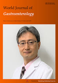 Therapeutic drug monitoring in inflammatory bowel disease: The dawn of  reactive monitoring