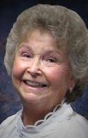 Freida Bitter Obituary (1936