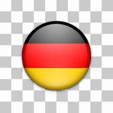 La bandera nacional de alemania es uno de los símbolos patrios de la nación y está conformada por tres franjas horizontales de igual tamaño y que llevan. Filtros De La Bandera De Alemania Para Poner En Tu Foto Fotoefectos