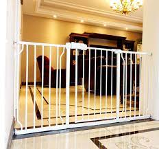 Pin On Dog Door Ramp Gates