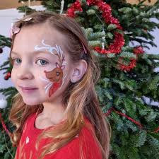 LOCHES LOISIRS CULTURE