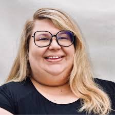 Ebony Betts, LLMSW, QMHP