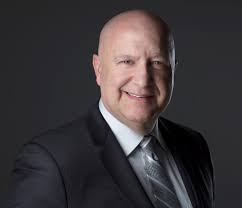 In this issue Collaboration Between the Emergency Management Professional  Program and IAEM IAEM Special Focus Issue: