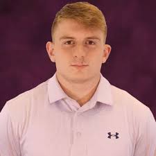 2024 Sprint Football Roster