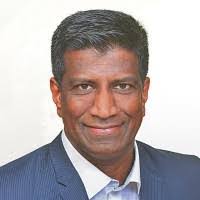 Troy Issac's Instagram, Twitter & Facebook