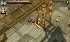 Undead slayer m undead slayer — very impressive action in the mechanics of slasher, which offers gamers fun to spend your free time for the destruction of hordes of enemies with. Undead Slayer Unlimited Money Offline Apkgamers Org