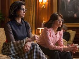 Terkini menteri timbalan menteri umno wajar tarik diri segera demi malaysia. Sarah Shadan Isteri Kedua Sultan Johor Buku Program Majlis Konvokesyen Universiti Malaysia Terengganu Ke 13 By Penerbit Umt Issuu Sultan Johor Sultan Ibrahim Iskandar Berkenan Mengurniakan 10 Kereta Jenis Perodua