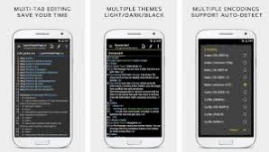 100% trabajando en 0 dispositivos, votado por 4157, desarrollado por photo editor developers. Quickedit Text Editor Pro Apk V1 8 4 B175 Full Mod Mega