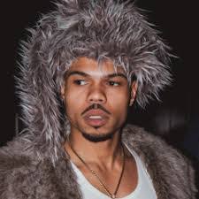 Nick Suppa's Instagram, Twitter & Facebook