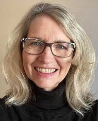 Protecting the Witnesses (6 book series) Kindle Edition