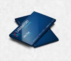 It is microsoft word tutorial for beginners. Free Business Card Template For Laboratory Free Vector In Adobe Illustrator Ai Ai Vector Illustration Graphic Art Design Format Format For Free Download 1 002 30kb