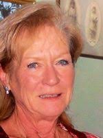 Isledegrande.com: Grand Island #1 News Source