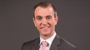 Jason Fultz's Instagram, Twitter & Facebook