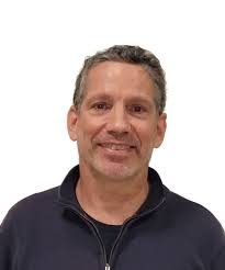 Le laboratoire LIONS