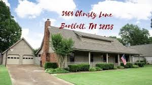 Check spelling or type a new query. Virtual Open House 3464 Christy Lane Bartlett Tn 38135 Youtube