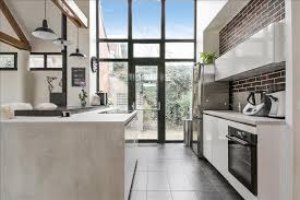 Recevez des échantillons, garantie satisfait ou remboursé, reprise des rouleaux en trop, service clients à votre écoute. Quel Papier Peint Pour Cuisine Moderne Choisir