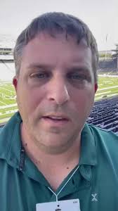 Mainland gymnast Kaiya Brown announced her signing with Temple University  Wednesday.