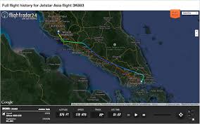 Discounts up to 20% are available when using. Review Of Jetstar Asia Airways Flight From Singapore To Kuala Lumpur In Economy