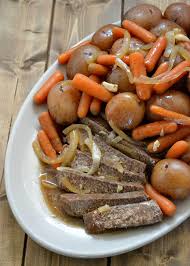 Crock Pot London Broil Recipe Flour On My Face Recipe London Broil Recipes London Broil Crock Pot Recipe Recipes