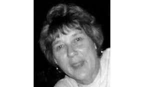 Sharon Chessher Obituary (2016)