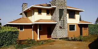 A fully flexible home loan that combines your savings and home loan accounts into one, providing a quick and easy whether it is under construction or a completed property, mortgageone will be able to finance up to 90% of the property value, for up to 35 years or. How Kenya S Real Estate Has Turned Into The Auctioneers Paradise