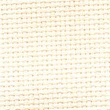 Stitchers Paradise Zweigart Aida Fabric Color Chart 100