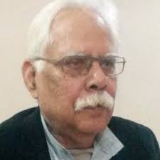 Embassy of Pakistan Dublin