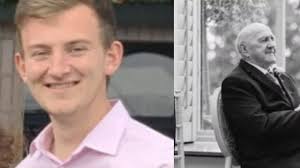 Tributes to 'adored' son, 24, and great grandmother among those paid in The  Gazette's funeral notices