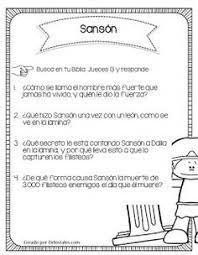 Escuela Dominical Recursos Biblicos Escuela Biblica Recursos Gratuitos Escuela Ninos Pa Bible Activities For Kids Sunday School Activities Bible For Kids