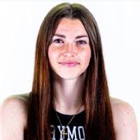 200+ "Mary Ella" profiles