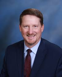 Steve Elliott For Judge