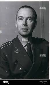 Von a wolf hi-res stock photography and images