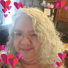 Epting Funeral Home of Bentonville