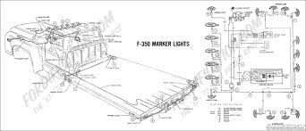 It reveals the parts of the circuit as streamlined shapes and the power and signal connections in between the gadgets. 1973 F250 Truck Alternator Wiring Download Wiring Diagrams